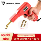 Soudeuse pour plastique 50W