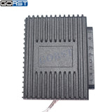 Compresseur d'air pour réfrigérateur et congélateur