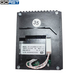 Compresseur d'air pour réfrigérateur et congélateur