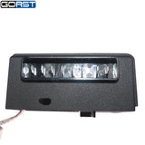 Compresseur d'air pour réfrigérateur et congélateur