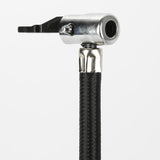 Compresseur d'air pour pneus de voiture