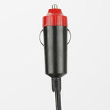 Compresseur d'air pour pneus de voiture