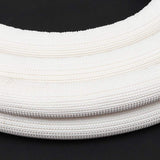 Tuyau de raccordement pour climatiseur, 3 mètres