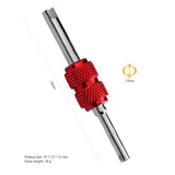 Outil décapant universel en alliage d’aluminium