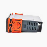 Régulateur de température STC-1000 STC 1000 12V 24V 220V