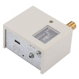 Pressostat de sécurité basse pression pour chambres froides, réfrigération...