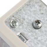 Pressostat de sécurité basse pression pour chambres froides, réfrigération...