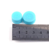 Bouchons circuit de climatisation automobile