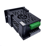 Convertisseur de fréquence 400W 750W RS485
