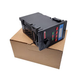 Convertisseur de fréquence 400W 750W RS485