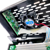 Convertisseur de fréquence 400W 750W RS485