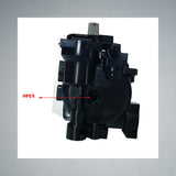 Pompe Wilo FRSL 15/4 HE - 3 KU C Pour Chaudière Ferroli