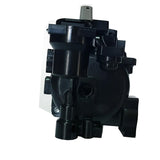 Pompe Wilo FRSL 15/4 HE - 3 KU C Pour Chaudière Ferroli