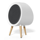 Chauffage - Ventilateur électrique portable GAIA TOP