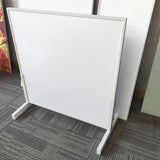 Pied de support de panneau de chauffage à distance / de radiateur à infrarouge ENJOYWARM