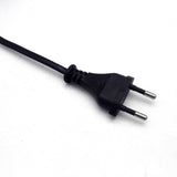 Câble chauffant auto-régulateur antigel pour conduite d'eau