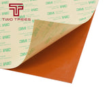 Coussin chauffant en silicone