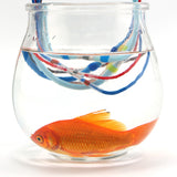 10/20/30/50 pièces de joints de soudure étanche thermorétractable