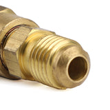 Adapteur de Robinet à Tournant Sphérique