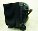 Compresseur de réfrigérateur/congélateur R134A