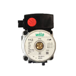 Pompe à eau circulateur chaudière Wilo KSL 15/5-3 - 4528760